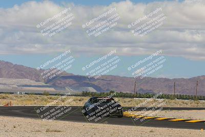 media/May-05-2024-Touge2Track (Sun) [[ea868acb99]]/2-Intermediate/Session 2 (Turn 16)/